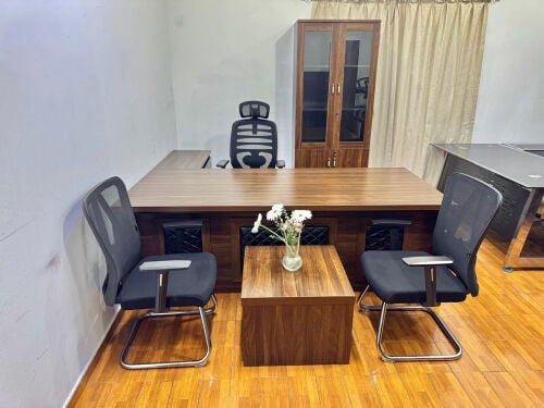 used office furniture sell