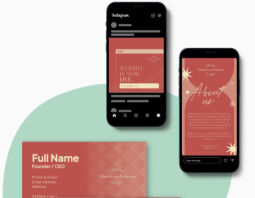 تاسيس الشركات + الرخص المنزليه