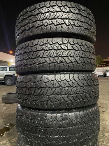 285/70/17