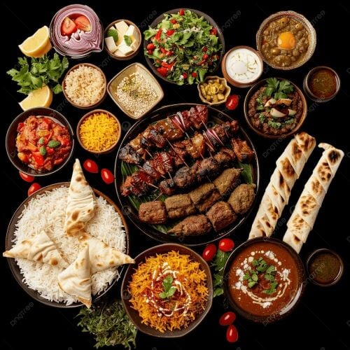 طاه محترف ذو خبرة عملية واسعة في