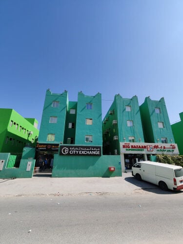 ابو نخلة سكن و محلات 18.6% 