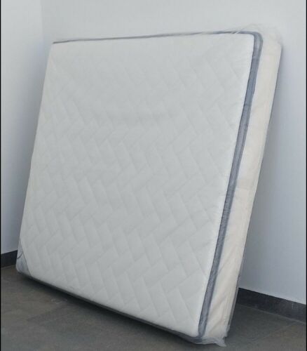 new mattress available 70246075