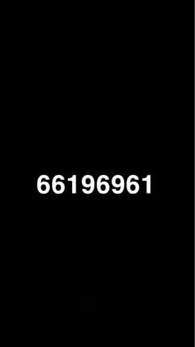 special number for sale Ooredoo 