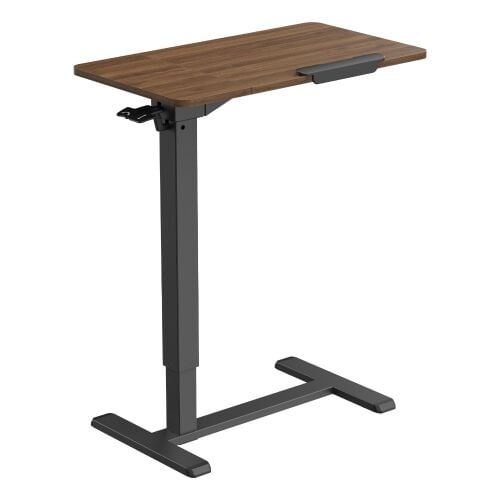 طاولة جانبية