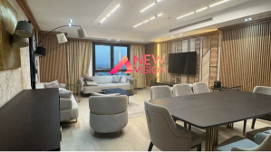 luxury appartment for rent-PEAL