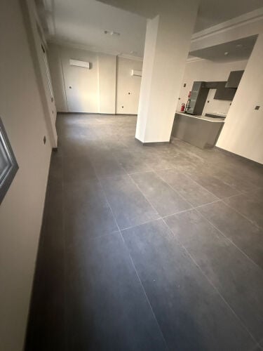 للايجارفيلااول ساكن بازغوا