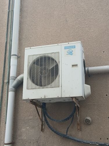 نشتري أثاث المنزل المستعمل في قطر