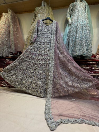 bridal dress for sale. 