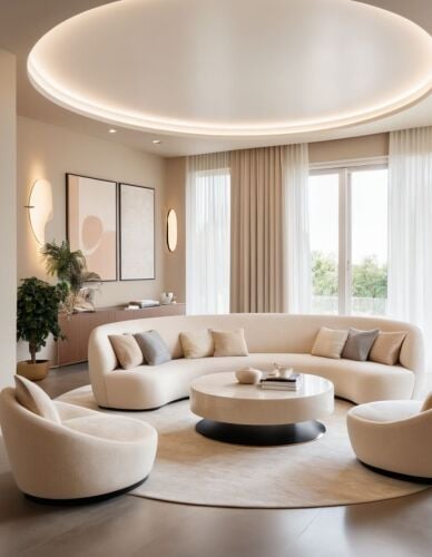 Doha Qatar upholstery service