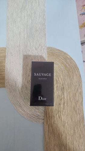 suvage Dior