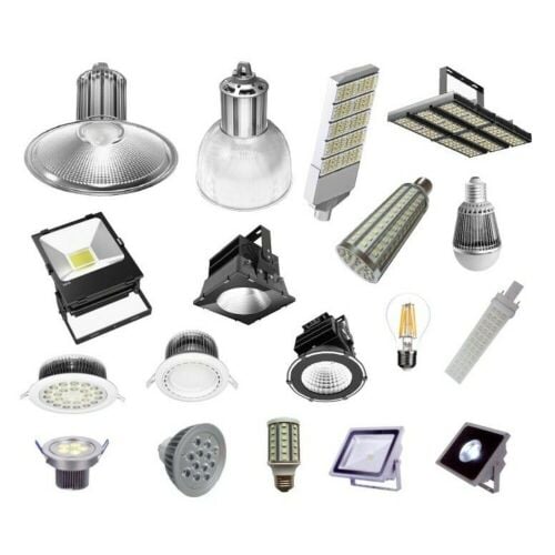 All kinds of electrical works ava