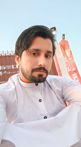صابر خان