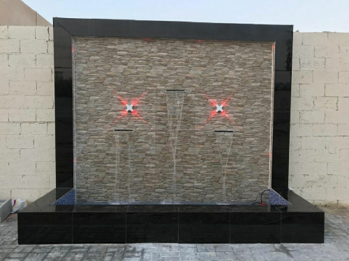 ديكور حدايق 55504810