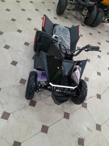 بطبطة