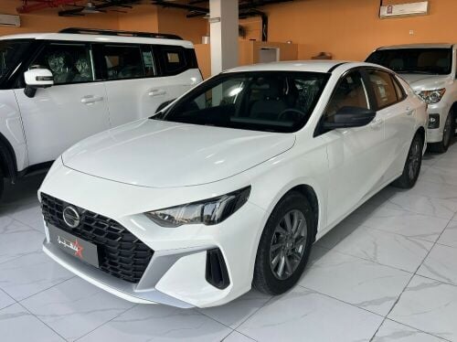 جاك امبو 2025 وكاله