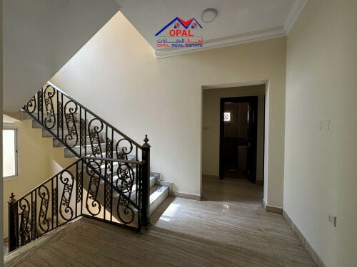 For rent Compound in Sakhama