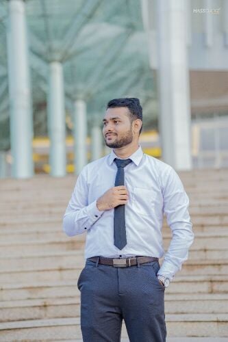Accountant