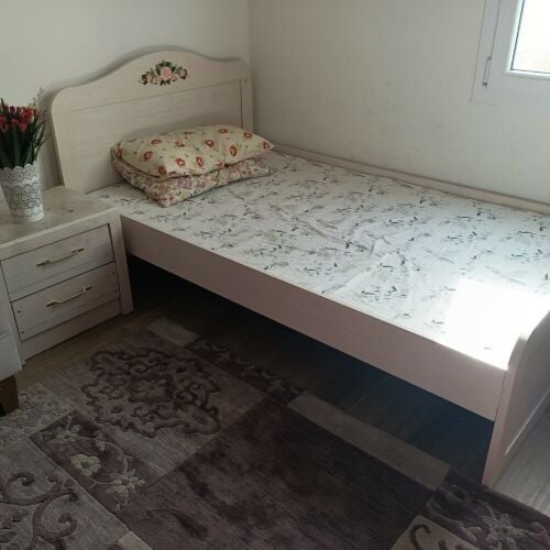Home Furniture good condition