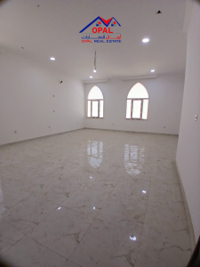 Villa for rent in Al Wukair