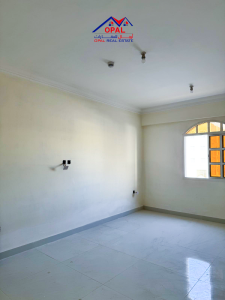 Full Residential Building for Ren