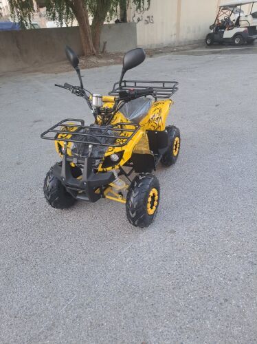 بطبطة
