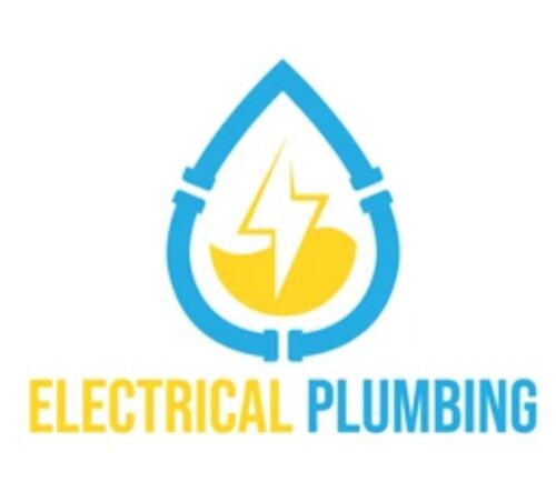 Electrical and plumbing service