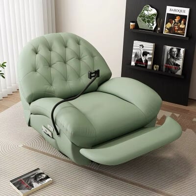 Roking chair