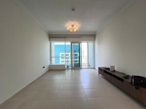 For Rent|3BhkS/F|Lusail Marina