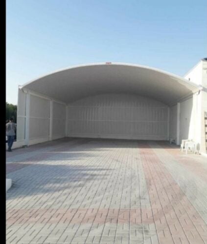 جميع  اعمال الحدادة