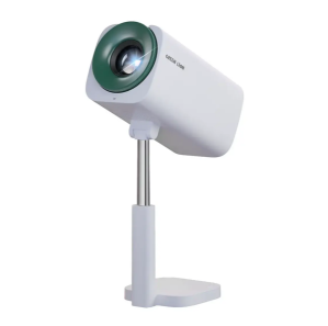 بروجكتر نوفا الذكي بدعم فل إتش دي