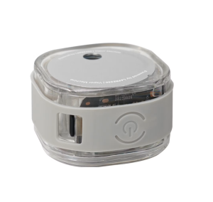 Lepreso Coffee Bean Vapor Machine