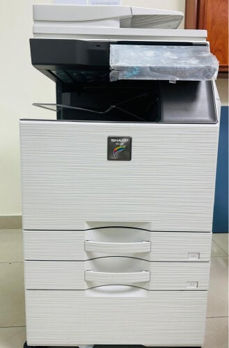 Printer Sharp MX-2614N