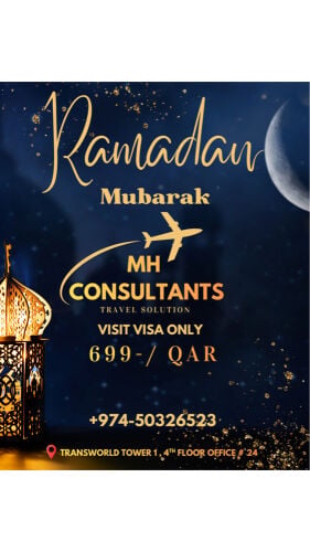 Sales and marketing specialists 