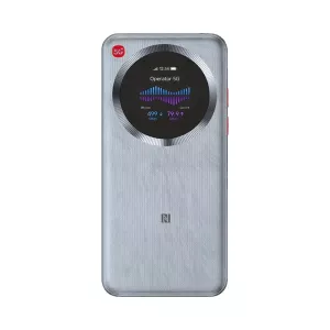 راوتر واي فاي  5 جي محمول يو30برو