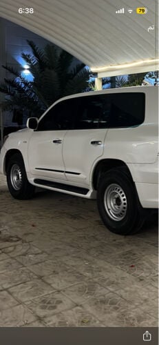 شنابر للبيع