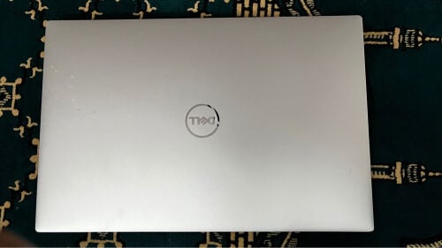  ديل اكس ب اس 9500