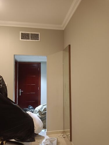 طلاء