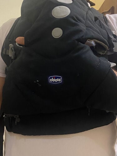 كرسي سياره و ادوات اطفال