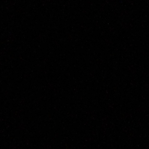 ابحث عن عمل