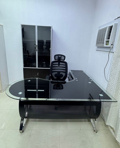 Office furniture for sell