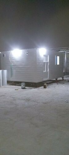 pota cabin sale low price