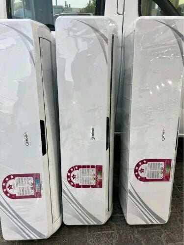 Air Conditioner Buy, Sell, Fixing