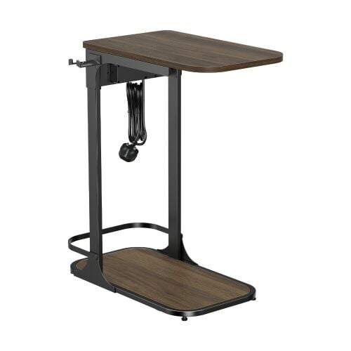 طاولة جانبية