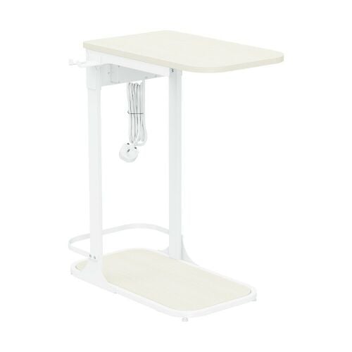 طاولة جانبية