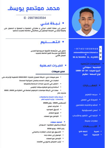 مبيعات