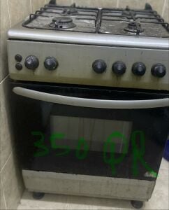 سعر الاثنين 300