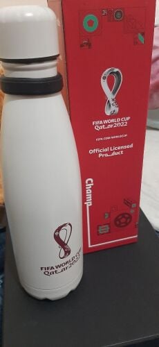 VIP Gifts