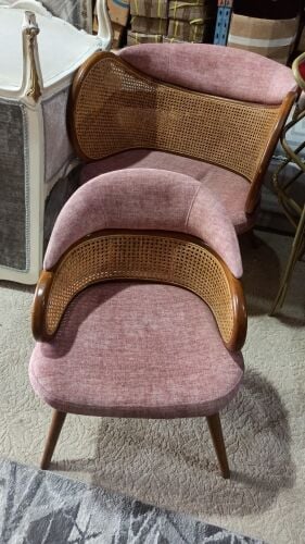 tow chair 150 something