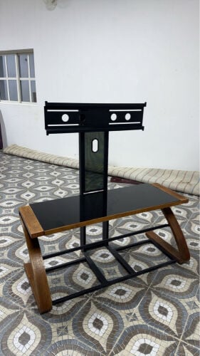 tv table