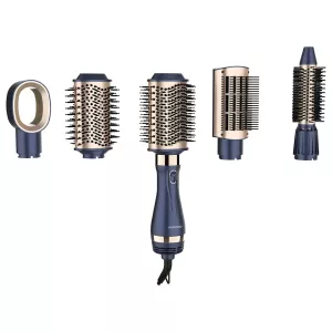Hot Air Brush Styling Se